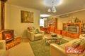 Property photo of 102 Rausch Street Toongabbie NSW 2146