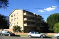Property photo of 4/18 Bobart Street Parramatta NSW 2150