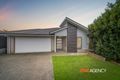 Property photo of 26 Summer Circuit Lake Cathie NSW 2445