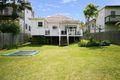 Property photo of 5 Bellevue Parade North Curl Curl NSW 2099