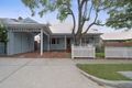 Property photo of 31 Albion Street Cottesloe WA 6011