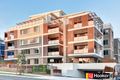 Property photo of 107/9-11 Forest Grove Epping NSW 2121