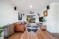 Property photo of 9 Edgewater Place Sippy Downs QLD 4556