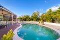 Property photo of 9 Edgewater Place Sippy Downs QLD 4556