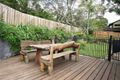 Property photo of 47 Parni Place Frenchs Forest NSW 2086