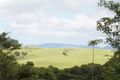 Property photo of 9 Boar Pocket Road Danbulla QLD 4872