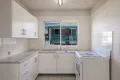 Property photo of 3/157 Mitchell Street North Ward QLD 4810