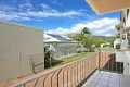 Property photo of 3/157 Mitchell Street North Ward QLD 4810