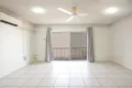 Property photo of 3/157 Mitchell Street North Ward QLD 4810