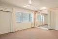 Property photo of 3/157 Mitchell Street North Ward QLD 4810