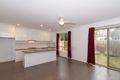 Property photo of 3/36 Pitt Street Ringwood VIC 3134