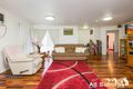 Property photo of 8 Bilk Street Crestmead QLD 4132