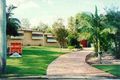 Property photo of 6 Chateau Court Petrie QLD 4502