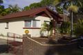 Property photo of 412 Tilley Road Gumdale QLD 4154