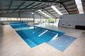 Property photo of 72 Gillards Road Pokolbin NSW 2320