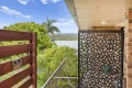 Property photo of 18/106 Kennedy Drive Tweed Heads West NSW 2485