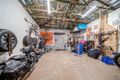 Property photo of 9 Edgewater Place Sippy Downs QLD 4556