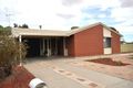 Property photo of 34 Hurcombe Crescent Port Augusta West SA 5700