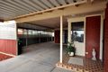 Property photo of 34 Hurcombe Crescent Port Augusta West SA 5700