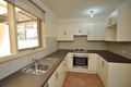 Property photo of 34 Hurcombe Crescent Port Augusta West SA 5700