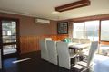 Property photo of 22 Abbott Street Moe VIC 3825