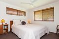 Property photo of 1 Clementine Place Bli Bli QLD 4560