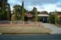 Property photo of 182 Cedric Street Balcatta WA 6021