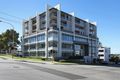 Property photo of 8/111 Colin Street West Perth WA 6005