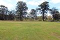 Property photo of 72 Gillards Road Pokolbin NSW 2320