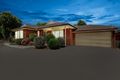 Property photo of 4/298 Maroondah Highway Croydon VIC 3136
