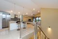 Property photo of 3/41 Carnarvon Street Broome WA 6725