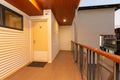 Property photo of 3/41 Carnarvon Street Broome WA 6725