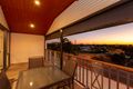 Property photo of 3/41 Carnarvon Street Broome WA 6725