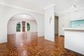 Property photo of 18 Cranbrook Street Mitchelton QLD 4053