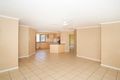 Property photo of 4 Franzin Drive Cashmere QLD 4500