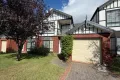 Property photo of 10/40-44 Warrawong Drive Berwick VIC 3806
