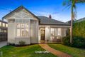 Property photo of 12 Royal Parade Caulfield South VIC 3162