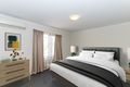 Property photo of 40 Talia Drive Stirling WA 6021