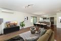 Property photo of 40 Talia Drive Stirling WA 6021