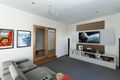 Property photo of 40 Talia Drive Stirling WA 6021