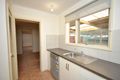 Property photo of 34 Hurcombe Crescent Port Augusta West SA 5700