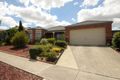 Property photo of 61 Protea Street Carrum Downs VIC 3201