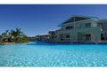 Property photo of 277/265 Sandy Point Road Salamander Bay NSW 2317