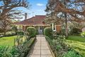 Property photo of 19 Malton Road Beecroft NSW 2119