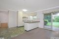 Property photo of 4 Benny Place Berwick VIC 3806