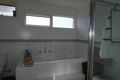 Property photo of 22 Abbott Street Moe VIC 3825