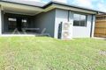 Property photo of 60 Schofields Farm Road Tallawong NSW 2762