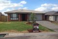 Property photo of 10 Treeline Circuit Yarrabilba QLD 4207