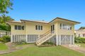 Property photo of 66 Amarina Avenue Ashgrove QLD 4060