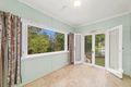 Property photo of 66 Amarina Avenue Ashgrove QLD 4060